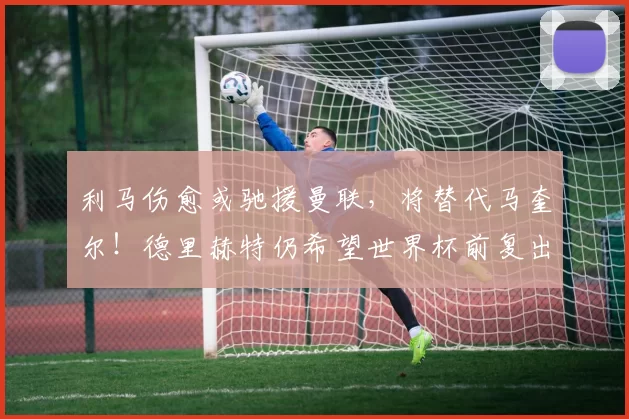 利马伤愈或驰援曼联,将替代马奎尔!德里赫特仍希望世界杯前复出