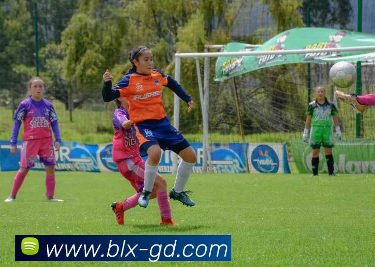 cba寂寞大神，他的传奇故事你知道多少？